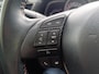 Mazda 3 2.0 TS+ | Cruise Control | Navigatie | Dodehoeksensoren | Stoelverwarming | Half-lederen bekleding