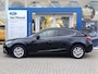 Mazda 3 2.0 TS+ | Cruise Control | Navigatie | Dodehoeksensoren | Stoelverwarming | Half-lederen bekleding