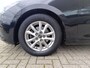 Mazda 3 2.0 TS+ | Cruise Control | Navigatie | Dodehoeksensoren | Stoelverwarming | Half-lederen bekleding