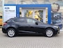 Mazda 3 2.0 TS+ | Cruise Control | Navigatie | Dodehoeksensoren | Stoelverwarming | Half-lederen bekleding