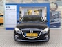 Mazda 3 2.0 TS+ | Cruise Control | Navigatie | Dodehoeksensoren | Stoelverwarming | Half-lederen bekleding