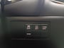 Mazda 3 2.0 TS+ | Cruise Control | Navigatie | Dodehoeksensoren | Stoelverwarming | Half-lederen bekleding