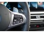 BMW 3-Serie Touring 330e M Sport | M Kuipstoelen | HUD | Stoelverwarming | 19'' lm velgen | Elektrisch verstelbare stoelen incl. geheugen | Panoramisch schuif/kanteldak | Climate Control | Parkeercamera | Apple CarPlay | HiFi | Adaptieve cruise control |
