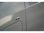 BMW 3-Serie Touring 330e M Sport | M Kuipstoelen | HUD | Stoelverwarming | 19'' lm velgen | Elektrisch verstelbare stoelen incl. geheugen | Panoramisch schuif/kanteldak | Climate Control | Parkeercamera | Apple CarPlay | HiFi | Adaptieve cruise control |