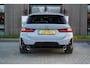 BMW 3-Serie Touring 330e M Sport | M Kuipstoelen | HUD | Stoelverwarming | 19'' lm velgen | Elektrisch verstelbare stoelen incl. geheugen | Panoramisch schuif/kanteldak | Climate Control | Parkeercamera | Apple CarPlay | HiFi | Adaptieve cruise control |