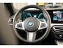 BMW 3-Serie Touring 330e M Sport | M Kuipstoelen | HUD | Stoelverwarming | 19'' lm velgen | Elektrisch verstelbare stoelen incl. geheugen | Panoramisch schuif/kanteldak | Climate Control | Parkeercamera | Apple CarPlay | HiFi | Adaptieve cruise control |