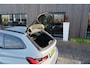 BMW 3-Serie Touring 330e M Sport | M Kuipstoelen | HUD | Stoelverwarming | 19'' lm velgen | Elektrisch verstelbare stoelen incl. geheugen | Panoramisch schuif/kanteldak | Climate Control | Parkeercamera | Apple CarPlay | HiFi | Adaptieve cruise control |