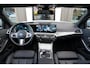 BMW 3-Serie Touring 330e M Sport | M Kuipstoelen | HUD | Stoelverwarming | 19'' lm velgen | Elektrisch verstelbare stoelen incl. geheugen | Panoramisch schuif/kanteldak | Climate Control | Parkeercamera | Apple CarPlay | HiFi | Adaptieve cruise control |