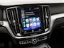 Volvo V60 2.0 B3 Sport 177Pk Automaat (APPLE CARPLAY, GROOT NAVI, CAMERA, TREKHAAK, GETINT GLAS, SPORTSTOELEN, ADAPTIVE CRUISE, PARKEERSENSOREN, NIEUWE APK, NIEUWSTAAT)