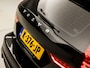 Volvo V60 2.0 B3 Sport 177Pk Automaat (APPLE CARPLAY, GROOT NAVI, CAMERA, TREKHAAK, GETINT GLAS, SPORTSTOELEN, ADAPTIVE CRUISE, PARKEERSENSOREN, NIEUWE APK, NIEUWSTAAT)