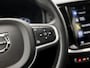 Volvo V60 2.0 B3 Sport 177Pk Automaat (APPLE CARPLAY, GROOT NAVI, CAMERA, TREKHAAK, GETINT GLAS, SPORTSTOELEN, ADAPTIVE CRUISE, PARKEERSENSOREN, NIEUWE APK, NIEUWSTAAT)