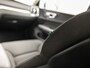 Volvo V60 2.0 B3 Sport 177Pk Automaat (APPLE CARPLAY, GROOT NAVI, CAMERA, TREKHAAK, GETINT GLAS, SPORTSTOELEN, ADAPTIVE CRUISE, PARKEERSENSOREN, NIEUWE APK, NIEUWSTAAT)