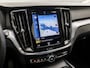Volvo V60 2.0 B3 Sport 177Pk Automaat (APPLE CARPLAY, GROOT NAVI, CAMERA, TREKHAAK, GETINT GLAS, SPORTSTOELEN, ADAPTIVE CRUISE, PARKEERSENSOREN, NIEUWE APK, NIEUWSTAAT)