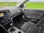Renault Megane 1.2 TCe I Licht metalen velgen I Clima control I Bluetooth I Privacy glas I Navigatie