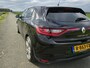 Renault Megane 1.2 TCe I Licht metalen velgen I Clima control I Bluetooth I Privacy glas I Navigatie