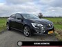 Renault Megane 1.2 TCe I Licht metalen velgen I Clima control I Bluetooth I Privacy glas I Navigatie