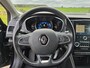 Renault Megane 1.2 TCe I Licht metalen velgen I Clima control I Bluetooth I Privacy glas I Navigatie