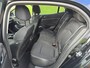 Renault Megane 1.2 TCe I Licht metalen velgen I Clima control I Bluetooth I Privacy glas I Navigatie