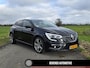Renault Megane 1.2 TCe I Licht metalen velgen I Clima control I Bluetooth I Privacy glas I Navigatie