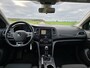 Renault Megane 1.2 TCe I Licht metalen velgen I Clima control I Bluetooth I Privacy glas I Navigatie