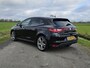 Renault Megane 1.2 TCe I Licht metalen velgen I Clima control I Bluetooth I Privacy glas I Navigatie