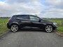 Renault Megane 1.2 TCe I Licht metalen velgen I Clima control I Bluetooth I Privacy glas I Navigatie