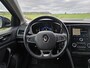 Renault Megane 1.2 TCe I Licht metalen velgen I Clima control I Bluetooth I Privacy glas I Navigatie