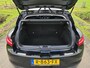 Renault Megane 1.2 TCe I Licht metalen velgen I Clima control I Bluetooth I Privacy glas I Navigatie