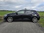 Renault Megane 1.2 TCe I Licht metalen velgen I Clima control I Bluetooth I Privacy glas I Navigatie