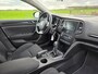 Renault Megane 1.2 TCe I Licht metalen velgen I Clima control I Bluetooth I Privacy glas I Navigatie