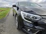 Renault Megane 1.2 TCe I Licht metalen velgen I Clima control I Bluetooth I Privacy glas I Navigatie