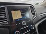Renault Megane 1.2 TCe I Licht metalen velgen I Clima control I Bluetooth I Privacy glas I Navigatie