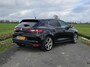 Renault Megane 1.2 TCe I Licht metalen velgen I Clima control I Bluetooth I Privacy glas I Navigatie