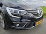 Renault Megane 1.2 TCe Zen