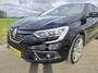 Renault Megane 1.2 TCe I Licht metalen velgen I Clima control I Bluetooth I Privacy glas I Navigatie