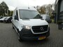 Mercedes-Benz Sprinter 215 CDI L2H2 airco, navigatie ,trekhaak ,3 zits
