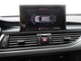 Audi A6 Avant 2.0 TFSi Automaat Business Edition | NAVI | CRUISE