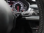 Audi A6 Avant 2.0 TFSi Automaat Business Edition | NAVI | CRUISE