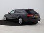 Audi A6 Avant 2.0 TFSi Automaat Business Edition | NAVI | CRUISE