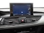 Audi A6 Avant 2.0 TFSi Automaat Business Edition | NAVI | CRUISE