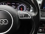 Audi A6 Avant 2.0 TFSi Automaat Business Edition | NAVI | CRUISE