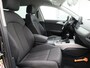 Audi A6 Avant 2.0 TFSi Automaat Business Edition | NAVI | CRUISE