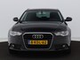 Audi A6 Avant 2.0 TFSi Automaat Business Edition | NAVI | CRUISE