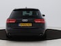 Audi A6 Avant 2.0 TFSi Automaat Business Edition | NAVI | CRUISE