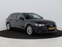 Audi A6 Avant 2.0 TFSi Automaat Business Edition | NAVI | CRUISE