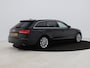 Audi A6 Avant 2.0 TFSi Automaat Business Edition | NAVI | CRUISE