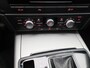 Audi A6 Avant 2.0 TFSi Automaat Business Edition | NAVI | CRUISE