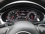 Audi A6 Avant 2.0 TFSi Automaat Business Edition | NAVI | CRUISE