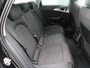 Audi A6 Avant 2.0 TFSi Automaat Business Edition | NAVI | CRUISE