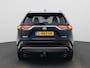 Toyota RAV4 2.5 Hybrid AWD Bi-Tone | LEDEREN BEKLEDING | ACHTERUITRIJCAMERA | STUUR- EN STOELVERWARMING | PARKEERSENSOREN | TREKHAAK |